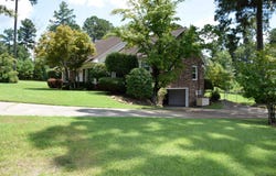 1899 Maul Rd, Camden, AR 71701