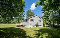 12 Norway Drive, Chelsea, ME 04330
