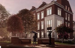 Biltmore Drive, Greenville, SC 29601