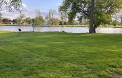 1855 N Custer Road, Monroe, MI 48162