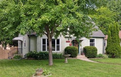 3500 Ulysses Street NE, Minneapolis, MN 55418