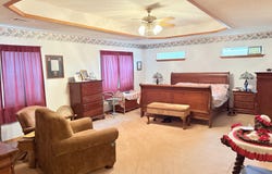 12011 Highway 330, Coffeeville, MS 38922