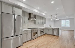 50 Hichborn, Boston, MA 02135