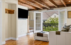 16 Tate Street, Portland, ME 04102