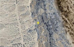 Floreate Road, Oro Grande, CA 92368