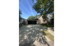 17405 Greeley Street, Detroit, MI 48203