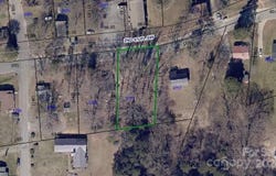 603 2nd Street Place SW, Conover, NC 28613
