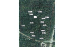0 French Ridge Road, Tell City, IN 47586