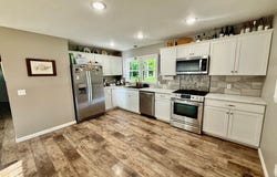 319 Highwood Circle, PARIS, TN 38242