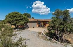 3301 N Royal Drive, Silver City, NM 88061-0000