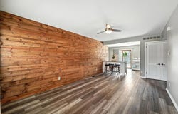 5622 N Strathbury Avenue, Kansas City, MO 64151
