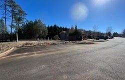 1110 Satellite Boulevard NW, Suwanee, GA 30024
