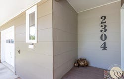2304 Lewis Ave, Billings, MT 59102
