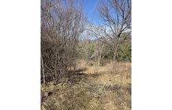 807-A Old Forest Road, Lynchburg, VA 24501
