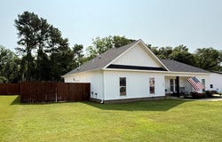 103 Neenan Drive, Enterprise, AL 36330