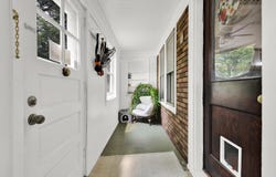 170 S 63rd St, Milwaukee, WI 53214