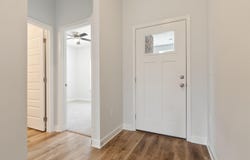 6117 Tansey Street, Crestview, FL 32539