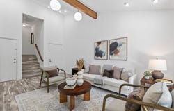 10843 Northoak SQ, CUPERTINO, CA 95014