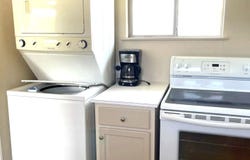 119 County Road 442, Alice, TX 78332