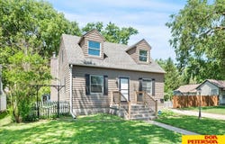 1243 N Pebble Street, Fremont, NE 68025