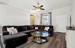 2473 CAROL SUE Avenue, Gretna, LA 70056