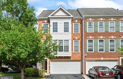 7565 GREY GOOSE WAY, ALEXANDRIA, VA 22306