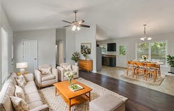 1312 Unity Street, Thomasville, NC 27360