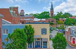 328 S Front Street, New Bern, NC 28560