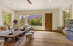 105 River Bend Cir, Springdale, UT 84767