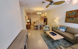 150 Padre Blvd., South Padre Island, TX 78597