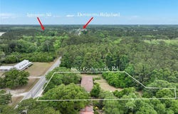 8855 Grahamville Road, Ridgeland, SC 29936