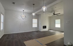 1322 PARTEE, Memphis, TN 38111