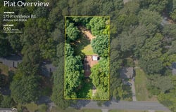 175 Providence, Athens, GA 30606