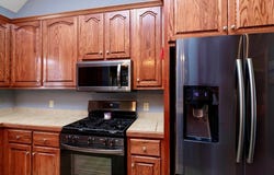 227 Birch Tree Loop, Oxford, MS 38655