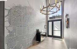 1238 Sutter St, San Francisco, CA 94109