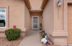 10503 BILBOA Street NW, Albuquerque, NM 87114
