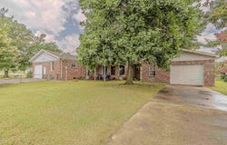 400 N 1 Street, Marmaduke, AR 72443