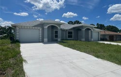 1112/1114 IVAN Avenue S, Lehigh Acres, FL 33973