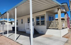 4860 E. Main St, Mesa, AZ 85205