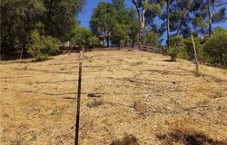 0 Woodcliffe Road, Pasadena, CA 91105