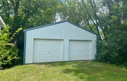 22726 202 Highway, Moulton, IA 52572