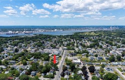 53 Wampanoag Trail, East Providence, RI 02915