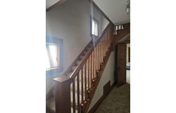 202 E Parallel St, Clifton, KS 66937