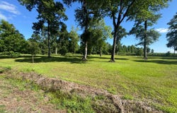 2753 Rock road, Sicily Island, LA 71368