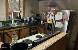 2321 Highway 360, Vonore, TN 37885