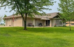 14838 Pine Avenue, Little Falls, MN 56345