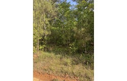 0000 Bryant Ln., Magee, MS 39111