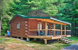 3064 Big Horn Road, Jerusalem, NY 14418
