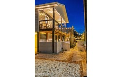 135 N Third Avenue N, Kure Beach, NC 28449