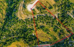 Lot 35 Ridgeline Rd, Fredericksburg, TX 78624